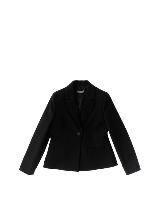  LIU JO | GA6011T7896/22222